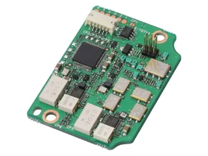 Icom UX251 AIS Receiver Unit f/M605