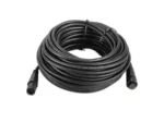 Garmin Quarter-Turn Collar CCU Extension Cable - 15m