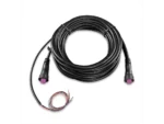 Garmin Interconnect Cable (Hydraulic) - 5m
