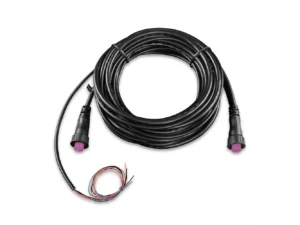 Garmin Interconnect Cable (Hydraulic) - 5m