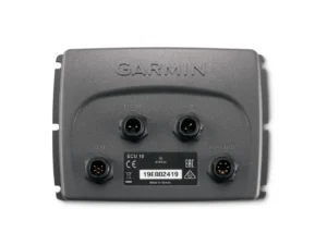 Garmin Electronic Control Unit (ECU) for GHP Compact Reactor™