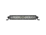 RIGID Industries SR-Series 10" Spot