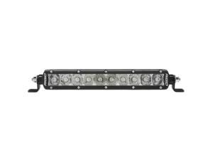 RIGID Industries SR-Series 10" Spot
