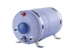 Quick Nautic Boiler B3 - 5.3 Gallon - 12V - 300W
