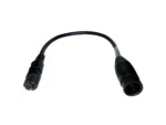 Raymarine Adapter Cable f/Axiom Pro w/CP370 Transducer