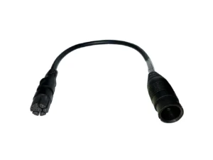 Raymarine Adapter Cable f/Axiom Pro w/CP370 Transducer