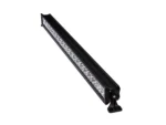 HEISE Triple Row LED Light Bar - 50"