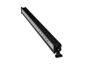 HEISE Triple Row LED Light Bar - 50"