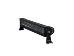 HEISE Dual Row LED Light Bar - 22"
