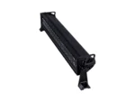HEISE Dual Row Blackout LED Light Bar - 22"