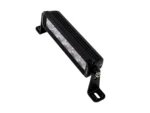 HEISE Single Row Slimline LED Light Bar - 9-1/4"