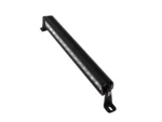 HEISE Single Row Slimline LED Light Bar - 20-1/4"
