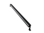 HEISE Single Row Slimline LED Light Bar - 39-1/4"
