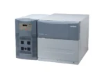 Xantrex PowerHub 1800