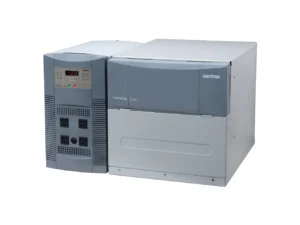 Xantrex PowerHub 1800