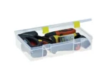 Plano Prolatch® Stowaway® Open Compartment Deep (3700)
