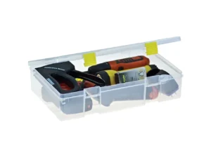 Plano Prolatch® Stowaway® Open Compartment Deep (3700)