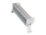 HEISE Dual Row Marine LED Light Light Bar - 14"