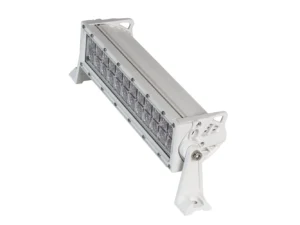 HEISE Dual Row Marine LED Light Light Bar - 14"