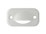 HEISE Accent Light Cover