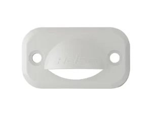 HEISE Accent Light Cover