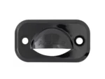 HEISE Accent Lighting Cover