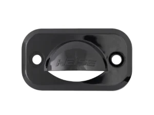 HEISE Accent Lighting Cover