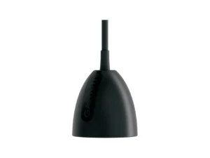 Garmin GT10HN-IF Ice Fishing Transducer