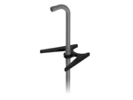Garmin Panoptix™ Ice Fishing Mount
