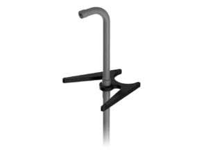 Garmin Panoptix™ Ice Fishing Mount
