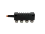 Actisense Small Boat N2K Network Kit