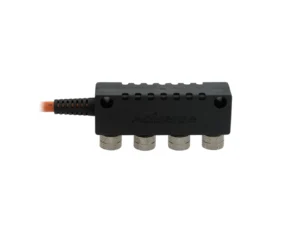 Actisense Small Boat N2K Network Kit