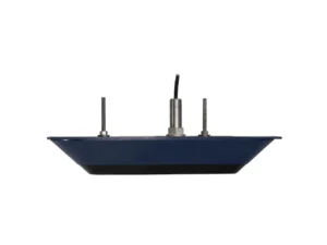 Navico TotalScan Thru Hull Transducer Low/Hi Chirp, DownScan, StructureScan HD