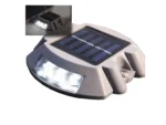 Dock Edge DockLite Solar Dock & Deck Light