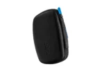 Garmin zumo&reg; Carrying Case