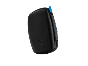 Garmin zumo® Carrying Case