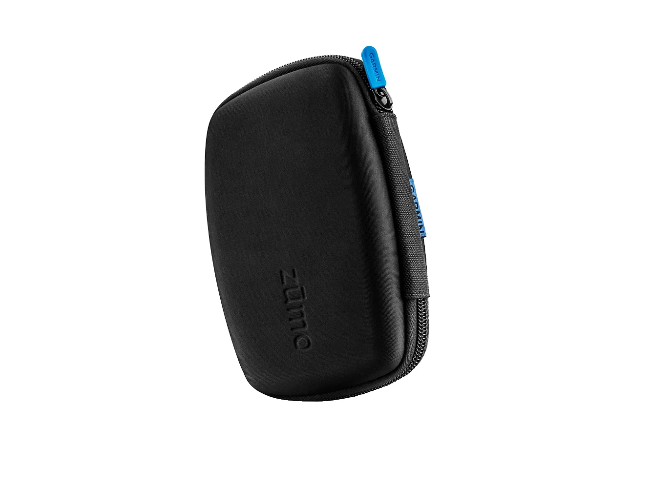 Garmin zumo® Carrying Case