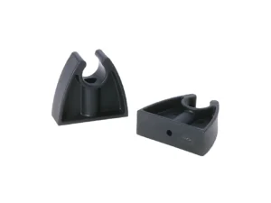 Attwood Pole Light Storage Clips