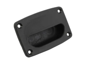 Attwood Flush Hatch Pull