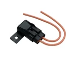 Attwood ATO/ATC Fuse Holder