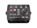 SI-TEX Explorer NavPro w/Wi-Fi - No GPS Antenna