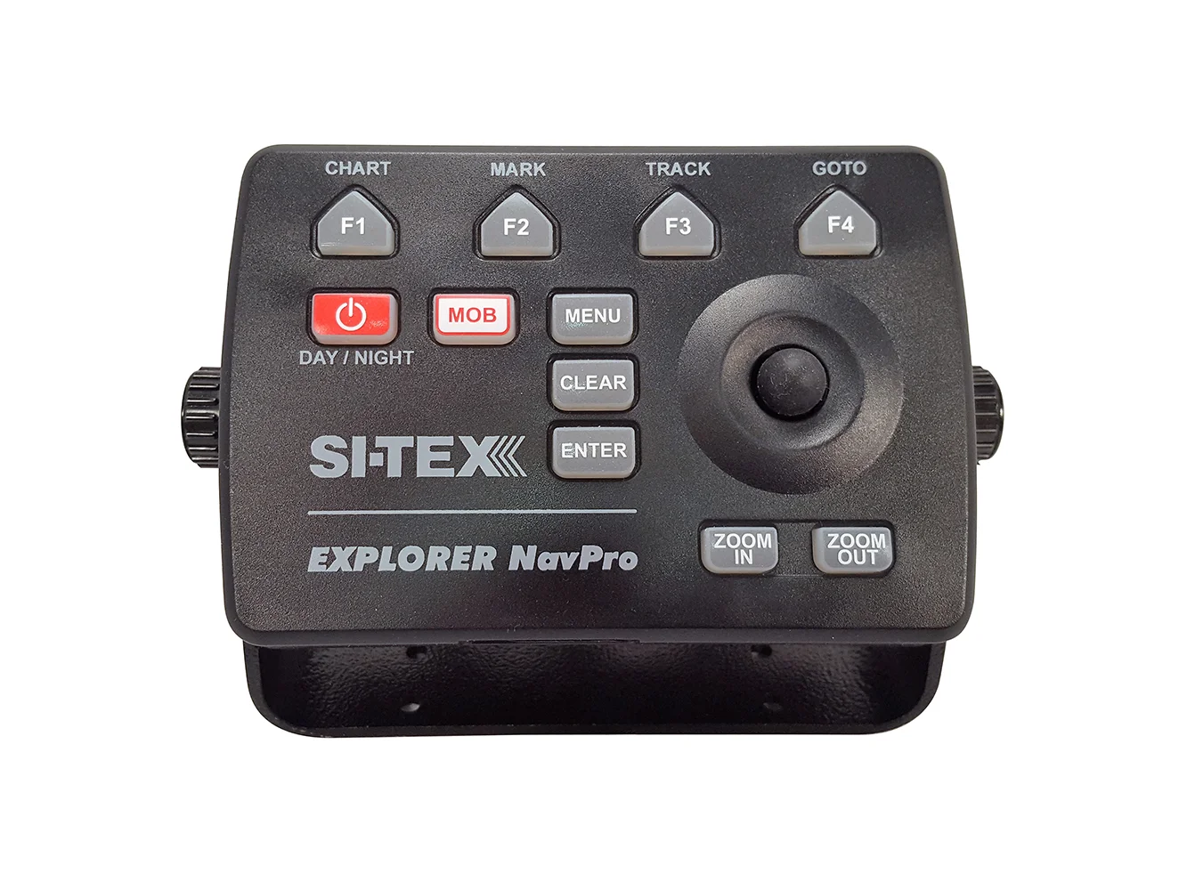 SI-TEX Explorer NavPro w/Wi-Fi - No GPS Antenna
