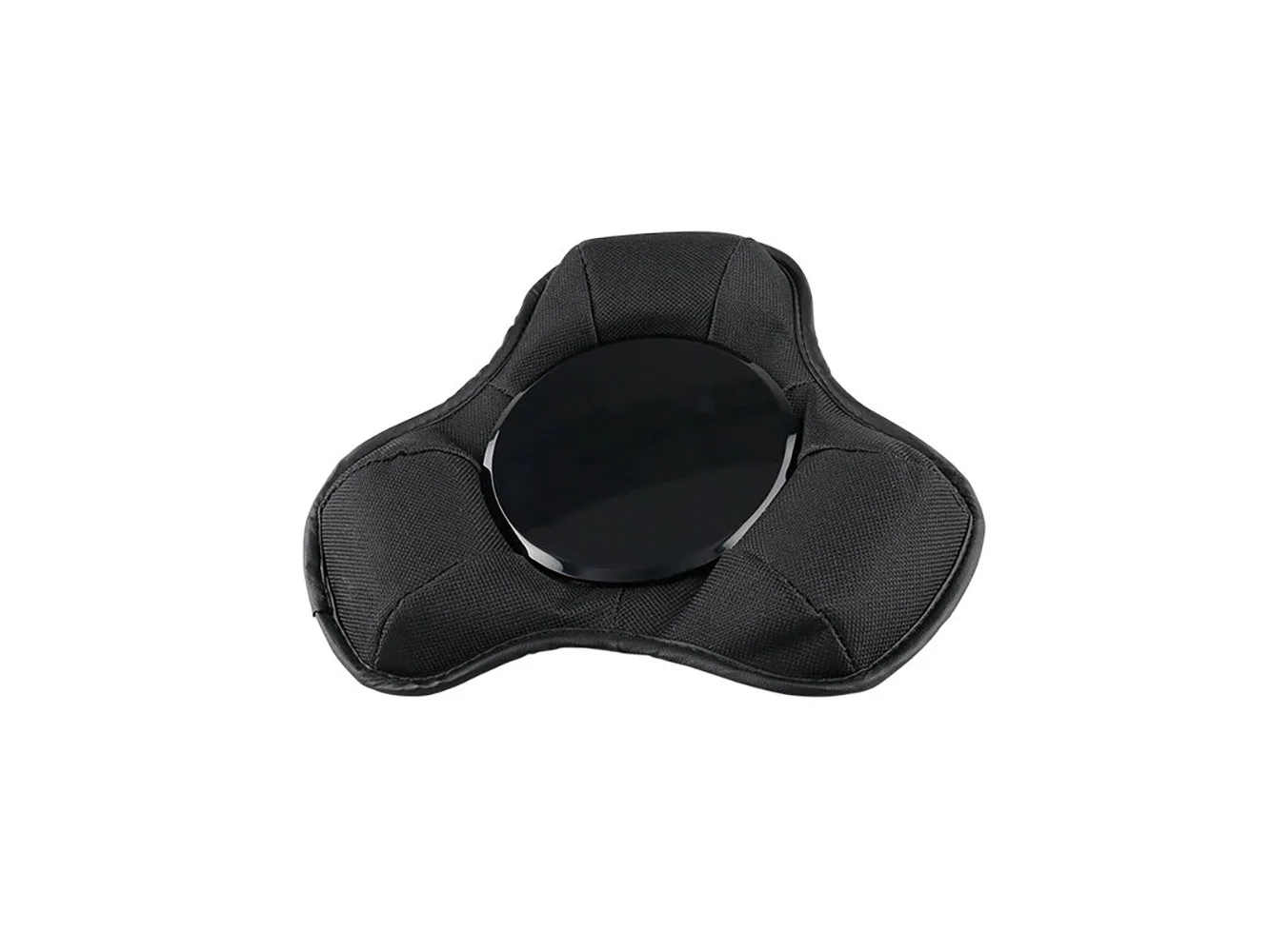 HawkEye FishTrax™ Weighted Display Mounting Pad