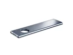 Rupp Top Gun Mounting Plate