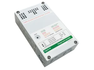 Xantrex C-Series Solar Charge Controller - 35 Amps