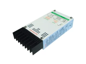 Xantrex C-Series Solar Charge Controller - 40 Amps