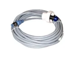 Furuno NMEA 2000 Drop Cable - 6M