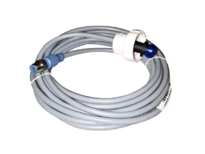 Furuno NMEA 2000 Drop Cable - 6M
