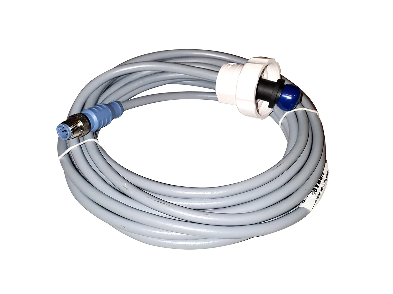 Furuno NMEA 2000 Drop Cable - 6M