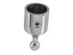 TACO Top Cap - Fits 7/8" Tube